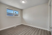 Photo 5 for 1229 S Emery St