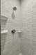 Photo 3 for 1144 W 375 S