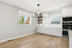 Photo 2 for 1144 W 375 S