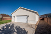 Photo 6 for 1144 W 375 S