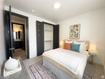 Photo 4 for 1718 W Trey Way #2