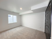 Photo 6 for 1718 W Trey Way #2