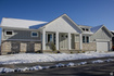 Photo 1 for 1718 W Trey Way #2