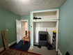 Photo 4 for 835 E 21st St