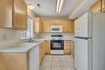 Photo 4 for 2316 W 510 N
