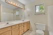 Photo 6 for 2316 W 510 N