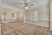 Photo 2 for 2316 W 510 N