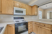 Photo 3 for 2316 W 510 N