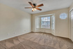 Photo 5 for 2316 W 510 N