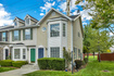 Photo 1 for 2316 W 510 N