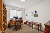 Photo 4 for 987 N 410 W