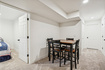 Photo 6 for 987 N 410 W