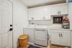 Photo 5 for 987 N 410 W