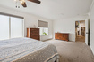 Photo 2 for 987 N 410 W