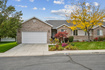 Photo 1 for 987 N 410 W
