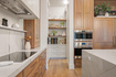 Photo 4 for 2085 N Tuweap Dr #32