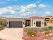 Photo 1 for 2085 N Tuweap Dr #32