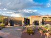 Photo 1 for 2085 N Tuweap Dr #32