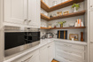 Photo 4 for 2085 N Tuweap Dr #32