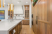 Photo 3 for 2085 N Tuweap Dr #32