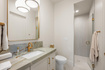 Photo 6 for 2085 N Tuweap Dr #32