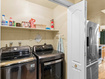Photo 5 for 1027 E 5285 S