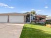 Photo 1 for 1027 E 5285 S