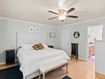 Photo 4 for 1027 E 5285 S