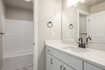 Photo 6 for 1431  Rocky Mountain Way #206