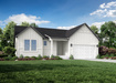 Photo 1 for 1431  Rocky Mountain Way #206