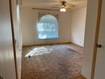 Photo 2 for 2099 E Worchester Dr