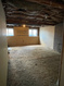 Photo 5 for 2099 E Worchester Dr