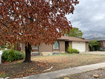Photo 1 for 2099 E Worchester Dr