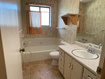 Photo 3 for 2099 E Worchester Dr