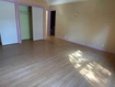Photo 4 for 2099 E Worchester Dr