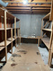 Photo 6 for 2099 E Worchester Dr