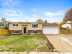 Photo 1 for 6525 W 3850 S