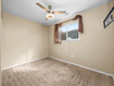 Photo 6 for 6525 W 3850 S