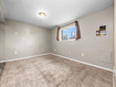 Photo 5 for 6525 W 3850 S