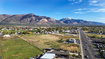 Photo 3 for 2440  U S Highway 89