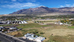 Photo 6 for 2440  U S Highway 89