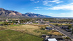 Photo 4 for 2440  U S Highway 89