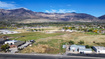 Photo 5 for 2440  U S Highway 89