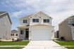 Photo 1 for 3684 N Nathan Street Lot  #1027