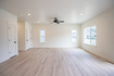 Photo 3 for 3684 N Nathan Street Lot  #1027
