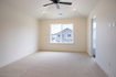Photo 4 for 3684 N Nathan Street Lot  #1027