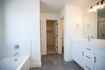 Photo 6 for 3684 N Nathan Street Lot  #1027