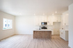 Photo 2 for 3684 N Nathan Street Lot  #1027