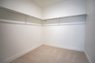 Photo 5 for 3684 N Nathan Street Lot  #1027