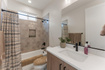 Photo 6 for 324 S Beck Dr
